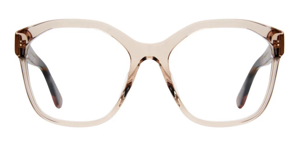 Stuart Weitzman WZN1003 Eyeglasses - view 12
